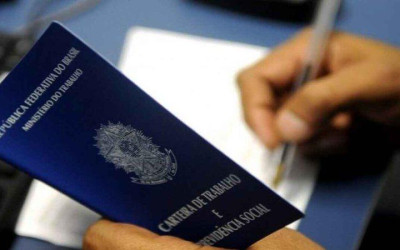 Emprego: No mês mais promissor, confira as áreas que mais oferecem oportunidades em 2022