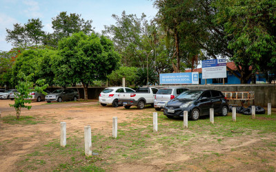 SMAS divulga resultado e classificação do Processo Seletivo