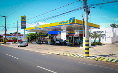 PROCON TL faz ação contra reajuste abusivo do preço de combustível em Três Lagoas