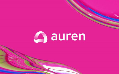 CESP agora é Auren Energia