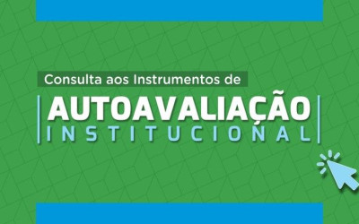 FMS abre consulta pública aos Instrumentos de Auto avaliação