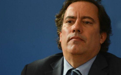 Caixa diz que Corregedoria investiga denúncias de assédio