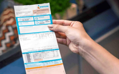 Aneel define semana que vem desconto na conta de luz para clientes de Mato Grosso do Sul