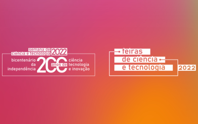 Últimos dias para inscrições nas feiras científicas do IFMS