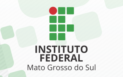 IFMS emite nota de repúdio a atos antidemocráticos