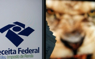 Receita Federal libera download do programa para declarar o IR 2023; veja como baixar