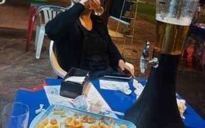 Veja regras da liberdade condicional que Elize Matsunaga pode ter infringido ao ir a bar