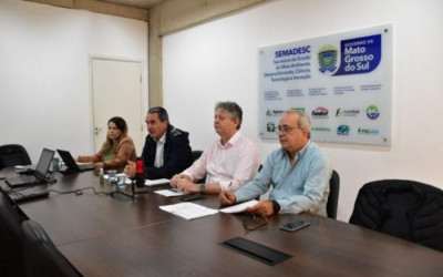 Valor aprovado de financiamentos do FCO supera R$ 1 bilhão no primeiro semestre de 2023O CEIF/FCO 