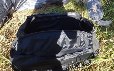 Defesa de salgadeira acusada de matar e esquartejar marido entra com pedido de habeas corpus