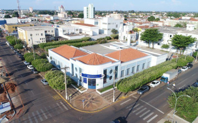 Quarta parcela do IPTU 2025 vence nesta terça-feira 