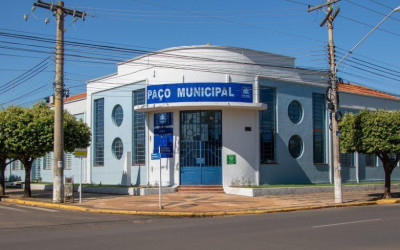8º parcela do IPTU 2025 vence na quarta-feira (10)