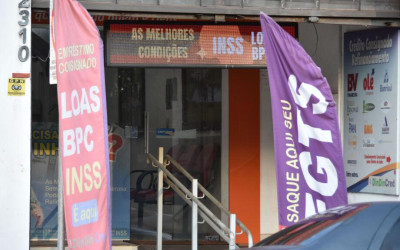 Mato Grosso do Sul tem 526 novos 
