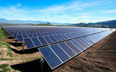 Semadesc abre seleção para elaboração do Plano Estadual de Transição Energética de MS