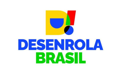Desenrola registra 17 mil operações em pouco mais de um mês