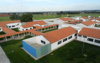 MS retoma projeto para acompanhar adolescentes após medidas socioeducativas