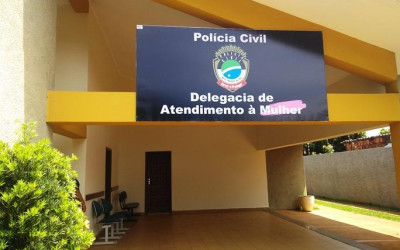 Três Lagoas já soma mais de 500 medidas protetivas em apenas seis meses