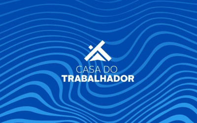 Veja as oportunidades disponíveis na Casa do Trabalhador nesta segunda-feira