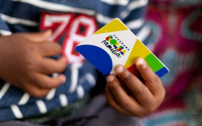 Bolsa Família: veja calendário de pagamentos de agosto em Mato Grosso do Sul