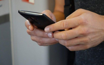Procon-TL orienta população sobre nova função do WhatsApp