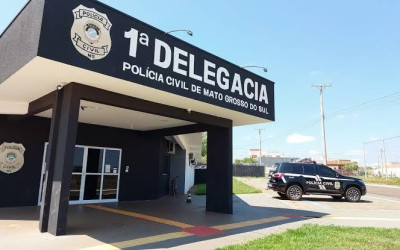 Golpe do carro barato: morador de Bataguassu perde quase R$ 7,5 mil após negociação pela internet