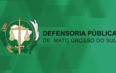 Defensoria convoca candidatos de concurso para cargo de Analista com comarca que inclui Três Lagoas