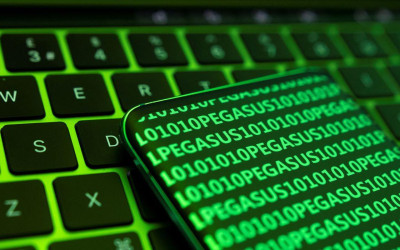 Exército brasileiro promove exercício de defesa cibernética