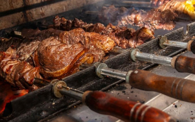 PROCON-TL divulga pesquisa de preços de carnes no município