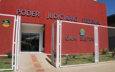 Vinte candidaturas já estão fora da disputa eleitoral em MS