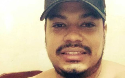 Jovem é morto a facadas no Jardim Glória