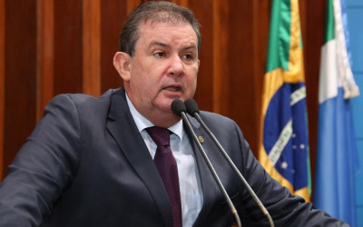 Eduardo Rocha elogia Torneio de Pesca e destaca movimento na economia local 