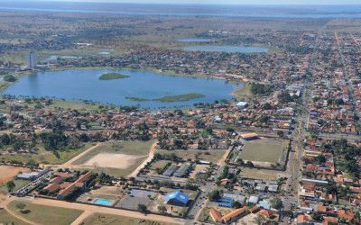 Prefeitura de Três Lagoas realiza Audiência Pública da LDO 2018 na segunda-feira