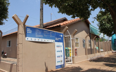 Pedidos de vereadores incluem reparos em unidades de saúde e Casa de Apoio