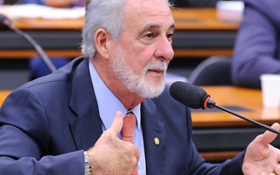 Comissão vai investigar se a J&F cometeu irregularidades no mercado financeiro
