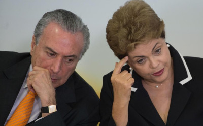 Julgamento da chapa Dilma-Temer pode resultar em vários cenários; saiba quais