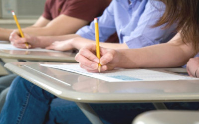 MS tem 109 vagas para concursos com salários de até R$ 9,6 mil 