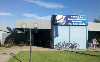 Quase 7 mil pacientes faltaram este ano em consultas médicas agendadas na rede pública