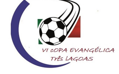 Abertas as inscrições para 6ª edição da Copa Evangélica de Futsal