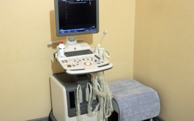 Prefeitura disponibiliza ultrassonografia com doppler e aumenta atendimentos