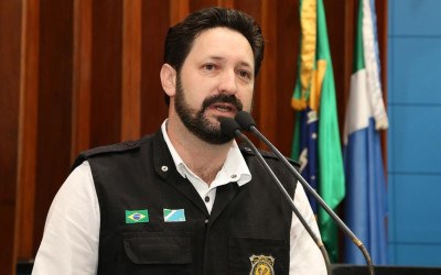 Sindicalistas rebatem argumentos do Estado para não reajustar salário 