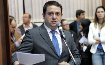 Vestibulandos devem se atentar a Lei que garante restituição de matrícula