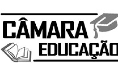 Câmara inicia programa de capacitação de vereadores e servidores