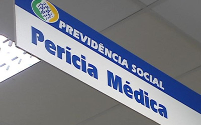 INSS é obrigado a agendar perícia médica em até 45 dias, sob pena de multa