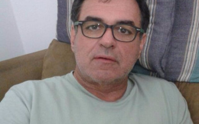 Prefeitura de Três Lagoas declara luto oficial de três dias por morte de ex-vereador