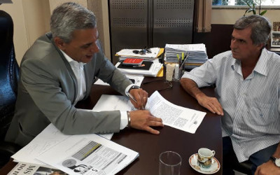 Aparecida do Taboado terá Procon municipal a partir de agosto