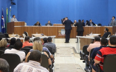Leis garantirão prevenção e atendimento multidisciplinar a mulheres vítimas de violência