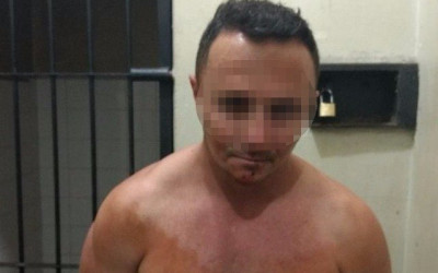 Polícia Civil identifica maioria de bando que assaltou loja de Três Lagoas