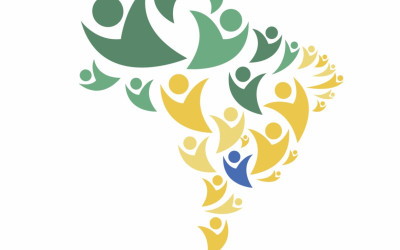 Brasilândia se prepara para a Conferência Municipal de Assistência Social