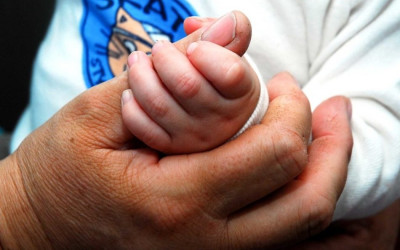 Publicada Lei que institui o programa da Família Acolhedora em Três Lagoas