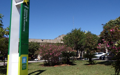 Índice do rateio do ICMS é provisório e prefeituras podem apresentar recursos