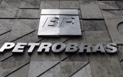 Petrobras recebe mais R$ 56 milhões recuperados pela Lava Jato